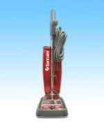 Sanitaire SC883 Contractor